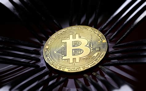 0.0029302 btc crypto currency deleted